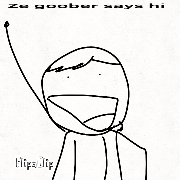 Site hosted by Neocities